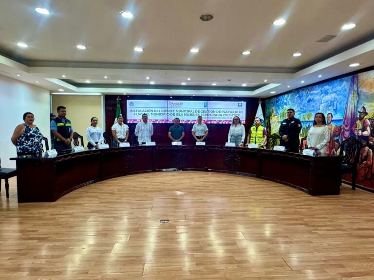 WhatsApp Image 2026 04 29 at 2.40.51 PM 2