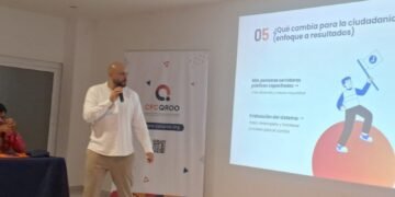 SISTEMA ANTICORRUPCIÓN: Cuestionan costo del CPC por remuneración y carga anual de trabajo