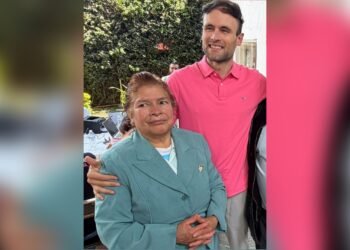 Reporta Redes Sociales Progresando más de 24 mil militantes en QR