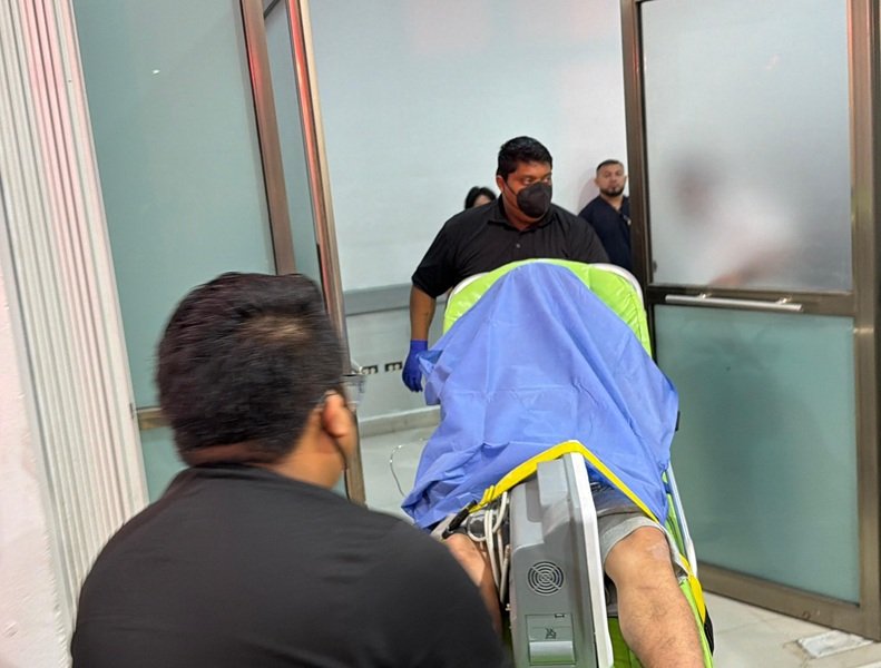 WhatsApp Image 2026 04 29 at 9.31.35 AM