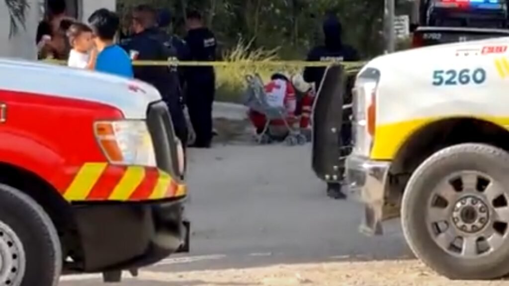 WhatsApp Image 2026 04 30 at 10.10.51 AM 1