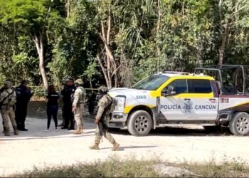 Pierde la vida joven tras un ataque armado en la colonia “El Milagro”