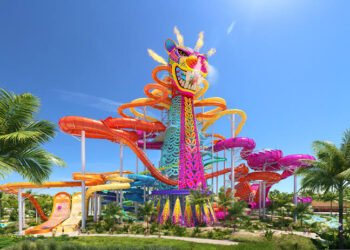 PERFECT DAY MAHAHUAL: Desecha tribunal amparo y permite avanzar proyecto turístico