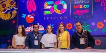 | ROMPEOLAS | Turismo: Malas señales desde Acapulco