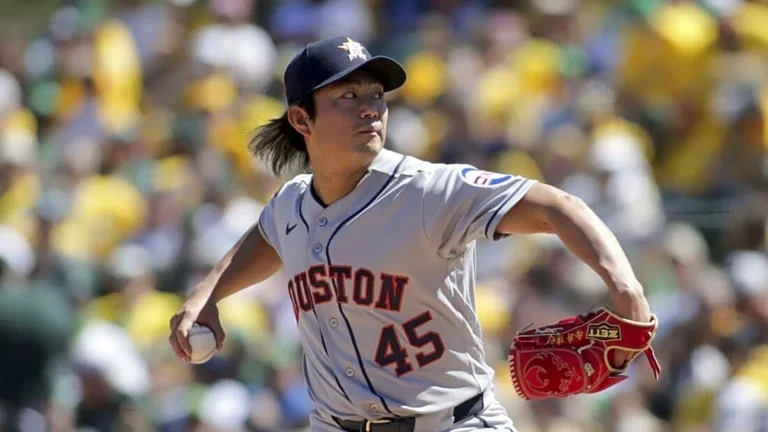 Dónde ver Mariners imponer condiciones en Seattle frente a la artillería de los Astros