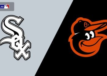 Dónde ver Orioles vs White Sox: Análisis estratégico del cierre de serie en Chicago