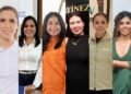 | CAMINOS DEL MAYAB | Candidatura a gubernatura de Quintana Roo tiene rostro de mujer