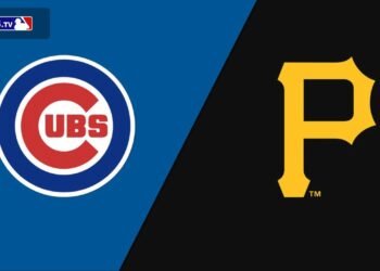 Dónde ver Cubs frente a Pirates: claves para dominar el pronóstico en Wrigley Field