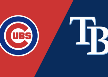 Dónde ver Cubs vs Rays: Análisis estratégico del duelo en el Tropicana Field