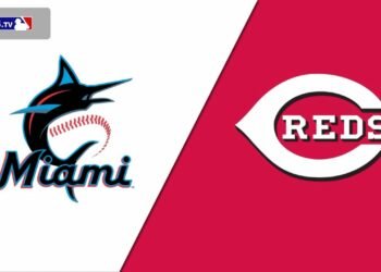 Dónde ver Reds vs Marlins: Análisis estratégico del duelo en loanDepot park
