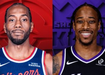 Dónde ver Clippers dominar el tablero ante Kings en un duelo divisional estratégico