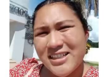 Presunta víctima de acoso de exfuncionario de JMM acusa complicidad del Poder Judicial