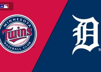 Dónde ver Tigers vs Twins: Análisis estratégico del duelo divisional en el Target Field