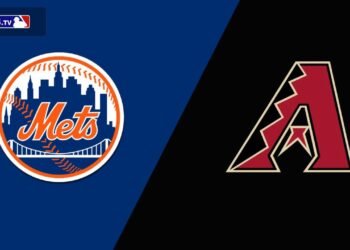 Dónde ver Mets proyectar dominio en Citi Field ante Diamondbacks para cerrar serie