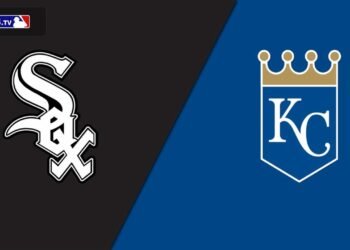 Dónde ver Royals proyectar dominio en el Kauffman Stadium ante unos White Sox en crisis