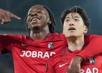 freiburg-celta-vigo-cuartos-europa-league