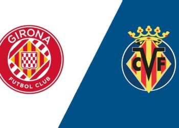 Dónde ver Villarreal proyectar su regreso a la Champions frente a un Girona en crisis en Montilivi