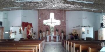 INEGI: Quintana Roo, el segundo estado con menos católicos