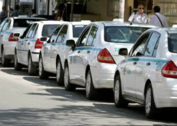 Investigan agresión con machete contra taxista en Playa del Carmen 2 Investigan agresión con machete contra taxista en Playa del Carmen