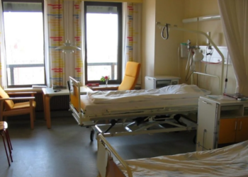 Aumenta hasta 30% la atención médica a turistas en Cancún durante Semana Santa