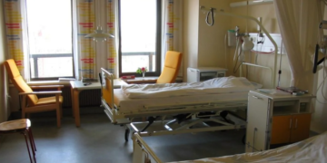 Aumenta hasta 30% la atención médica a turistas en Cancún durante Semana Santa