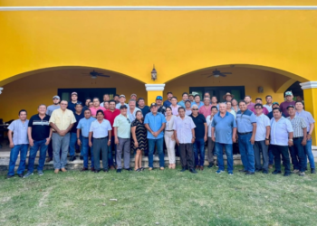 El regreso del mamut maya y el sombrero loco del permafrost josemariamorelense 1 El regreso del mamut maya y el sombrero loco del permafrost josemariamorelense