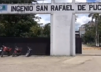 Denuncian presuntas irregularidades en reconstrucción de carretera a Pucté 1 Denuncian presuntas irregularidades en reconstrucción de carretera a Pucté