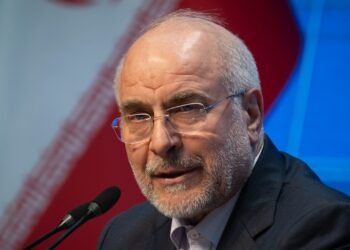 Irán advierte a Estados Unidos: cualquier nueva agresión recibirá una respuesta de mayor magnitud