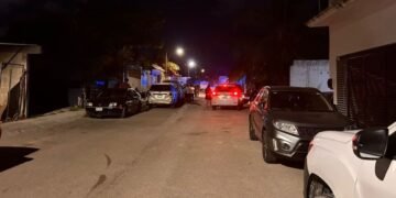 SUFRÍA MALTRATO: Hallan sin vida a adolescente en Misión de las Flores en PDC