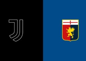 Dónde ver Juventus proyectar su regreso a la élite europea ante un Genoa que resiste en Turín 7 Dónde ver Juventus proyectar su regreso a la élite europea ante un Genoa que resiste en Turín