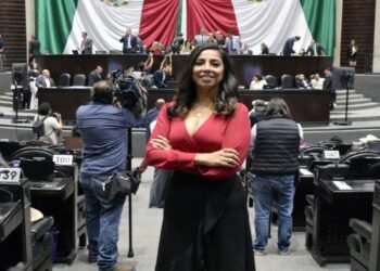 Presenta Marybel cartera de 22 proyectos por 4 mil 130 mdp para QR 8 Presenta Marybel cartera de 22 proyectos por 4 mil 130 mdp para QR