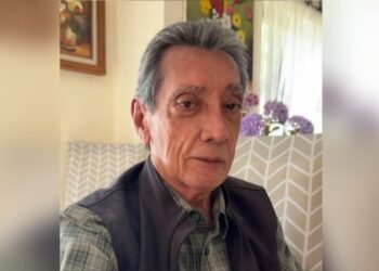 PRISIÓN DOMICILIARIA: Aclara Mario Villanueva su situación legal y su frágil estado de salud