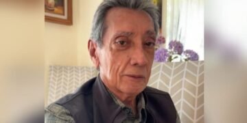 PRISIÓN DOMICILIARIA: Aclara Mario Villanueva su situación legal y su frágil estado de salud