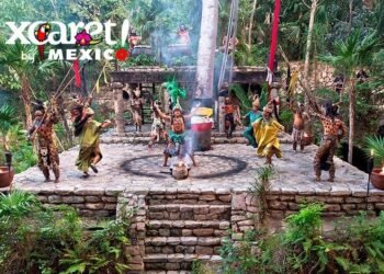 #TodosSomosXCaret?: La imposible consigna de defender lo indefendible