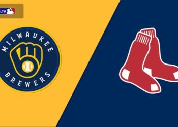 Dónde ver Brewers vs Red Sox: Análisis estratégico del duelo interligas en Fenway Park