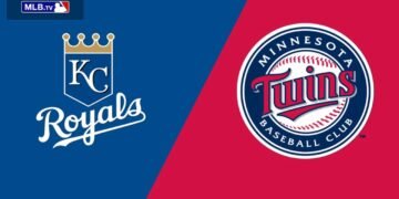 Dónde ver Kansas City barrer a Minnesota en un duelo divisional de alto voltaje