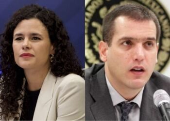 | ALTAVOZ | QR, entre amarres y compadres y comadres