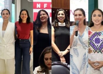 | ALTAVOZ | Persiste la incertidumbre y detonan falsas primicias