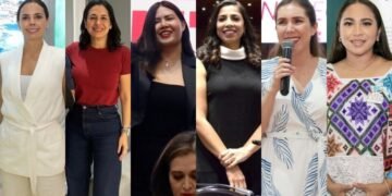| ALTAVOZ | Persiste la incertidumbre y detonan falsas primicias