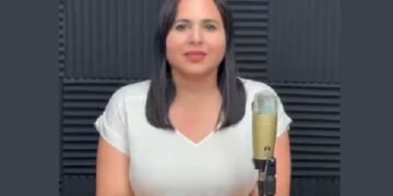 | ROMPEOLAS | Xcaret: Representantes de Morena “le dan la vuelta” a los mayas