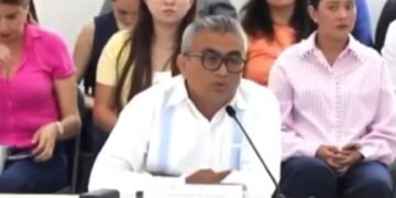 FRENAR APAGONES: Pide regidor a CFE invertir en infraestructura eléctrica de PDC (VIDEO)