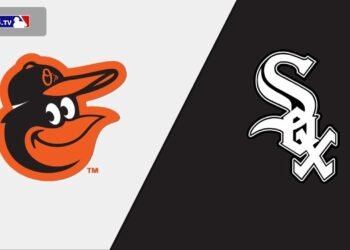 Dónde ver Baltimore contra Chicago en South Side: potencia juvenil frente a reconstrucción crítica