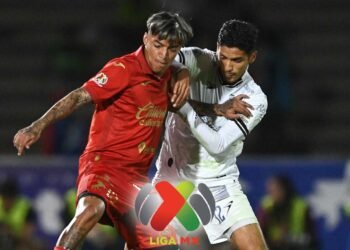 Dónde ver Querétaro vs Juárez: Los Gallos buscan blindar La Corregidora ante los Bravos