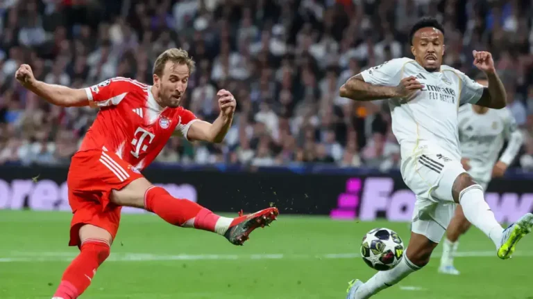 Dónde ver Real Madrid proyectar sentencia al título frente al Girona FC