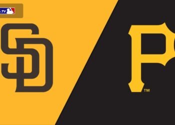 Dónde ver Padres vs Pirates: Análisis estratégico del cierre de serie en PNC Park
