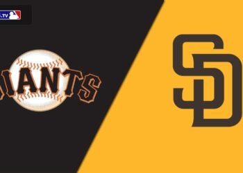 Dónde ver San Diego Padres rescatar la serie ante San Francisco Giants en el Petco Park