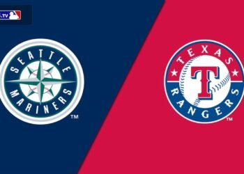 Dónde ver Mariners vs. Rangers: Análisis estratégico del duelo divisional en Arlington