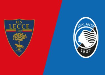 Dónde ver Atalanta proyectar hegemonía frente a un Lecce acorralado en el Via del Mare