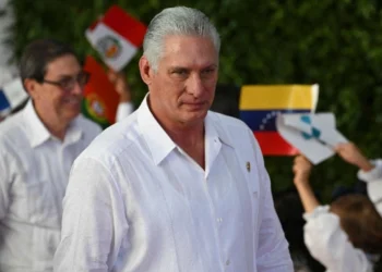 Cuba denuncia política hostil y advierte sobre las consecuencias de una agresión militar