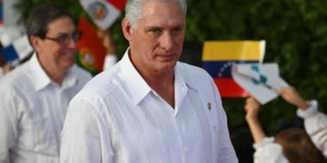 Cuba denuncia política hostil y advierte sobre las consecuencias de una agresión militar